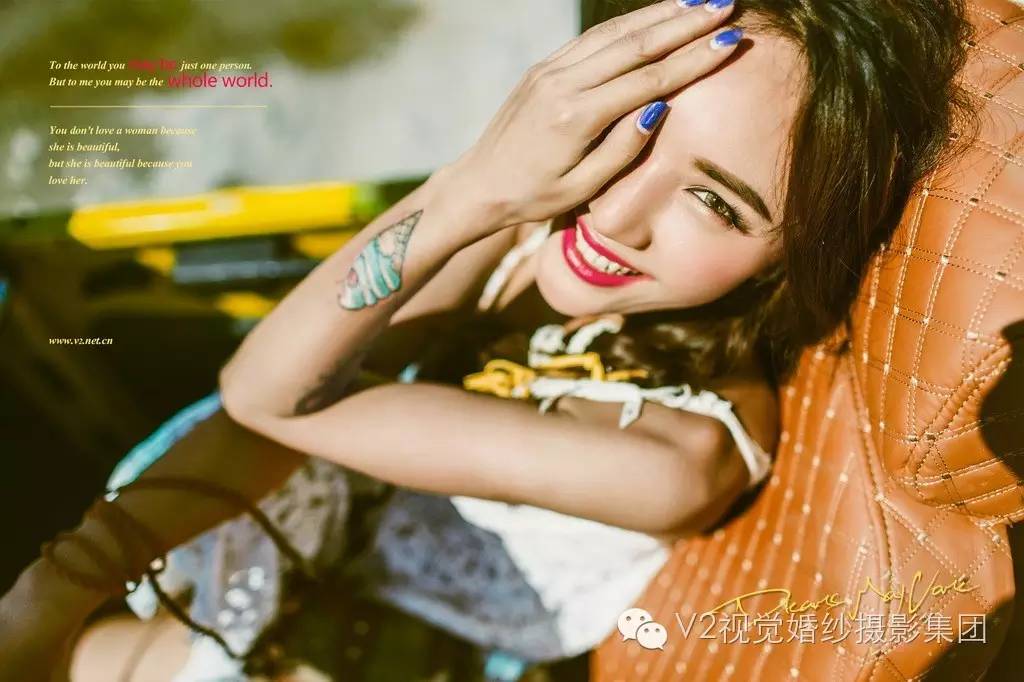 V2视觉,v2视觉成都店