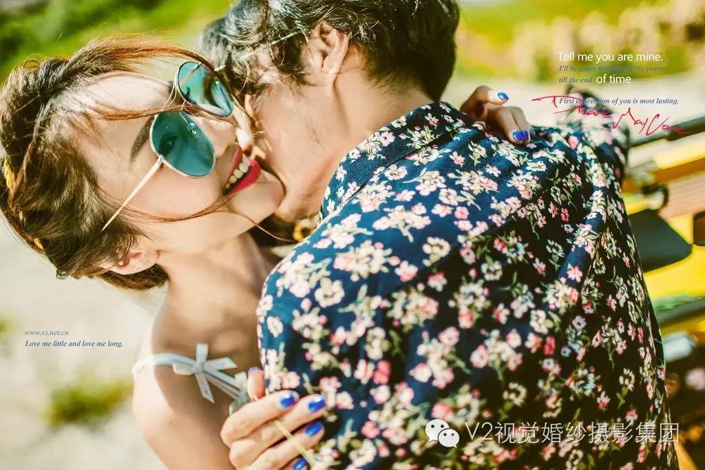 V2视觉,v2视觉成都店