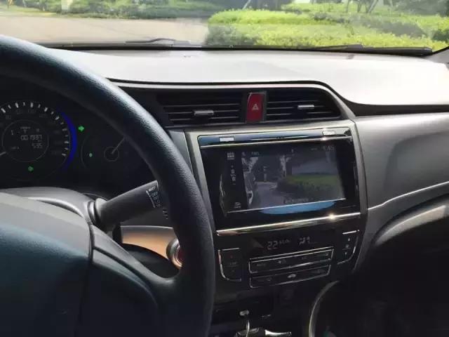 26款本田凌派的cvt变速箱怎样,本田凌派cvt变速箱带液力变矩器吗