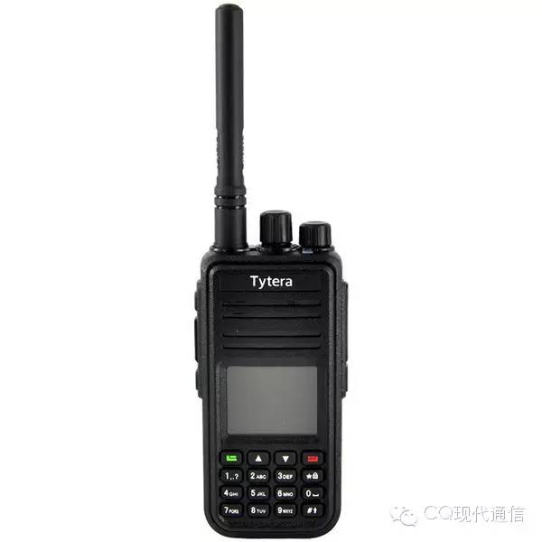 听电台买什么,如何选择电台