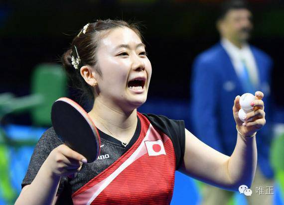 爱酱日本名,爱酱的日本生活