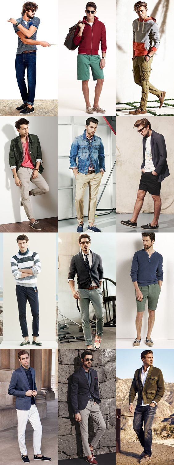 公认十大最舒服的小白鞋,公认十大最舒服的夏季通勤鞋