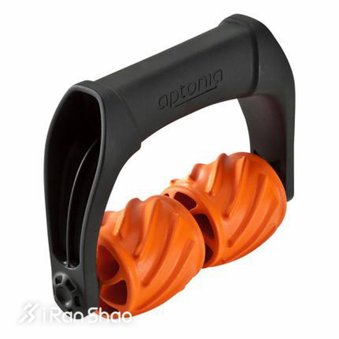 TopX|用过都说好九款运动按摩工具大盘点