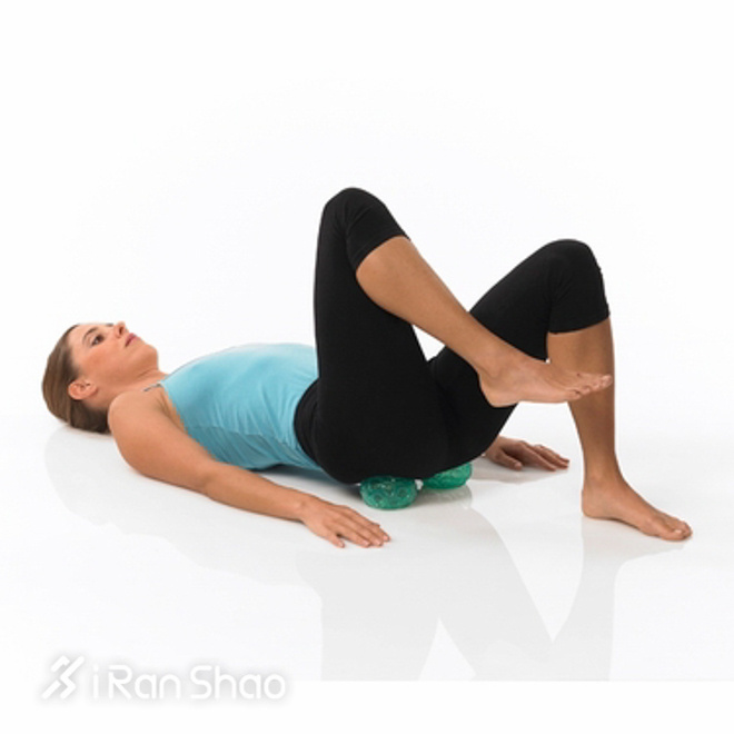 TopX|用过都说好九款运动按摩工具大盘点