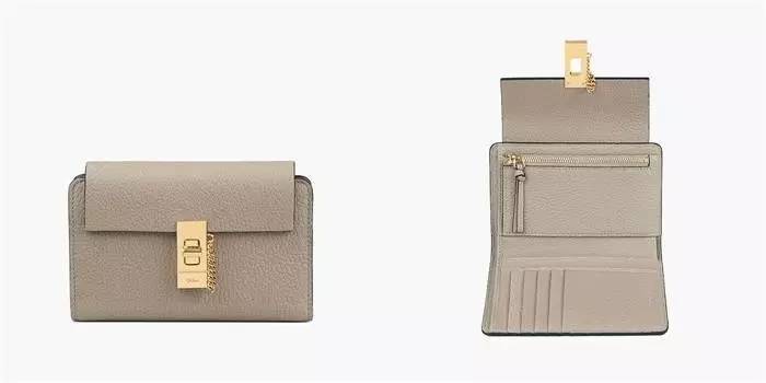 中外价格一样的车,国内外价格不一样的品牌