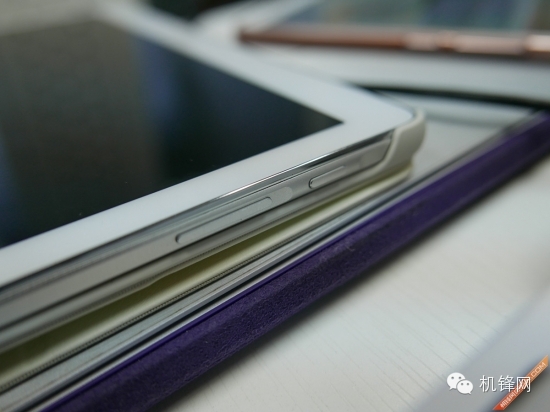 华为matepadt8和华为揽阅m2,华为揽阅m210.1英寸62g好不好