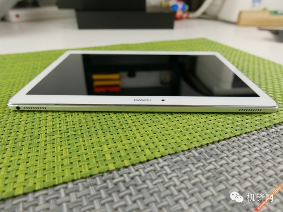 华为matepadt8和华为揽阅m2,华为揽阅m210.1英寸62g好不好