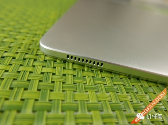 华为matepadt8和华为揽阅m2,华为揽阅m210.1英寸62g好不好