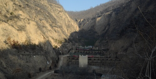 延安市委*党**校是维护权益还是在耍赖？