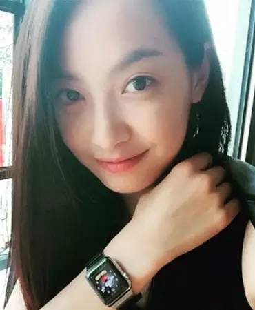 今年秋冬流行唇色有哪些,今年流行什么颜色的唇色