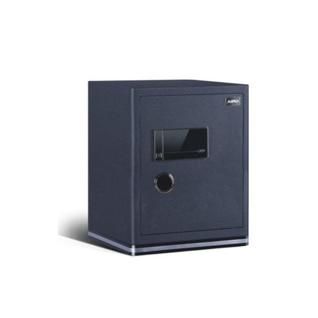 不用布线智能监控,不用布线如何安装家庭监控