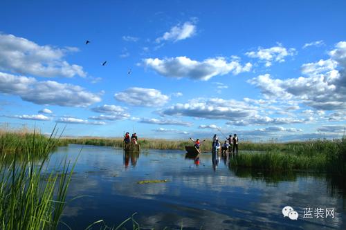 你好,我叫西安!这是我2016年的新名片,请多多关照!