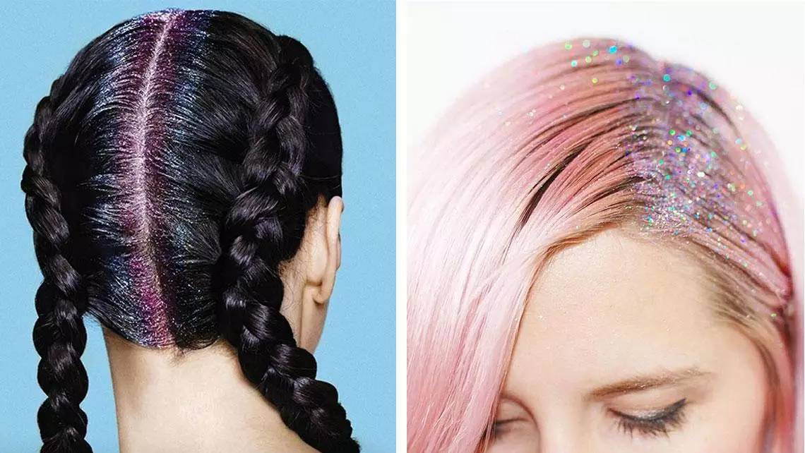 紧急救援中心年会,应急救援年会主持开场