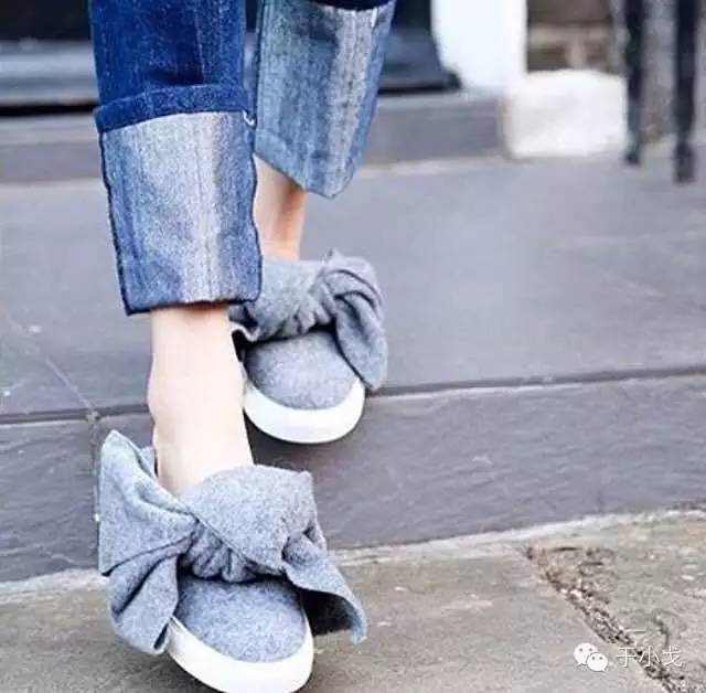 鍝佷綅杞﹁创,鍝佷綅閴村畾