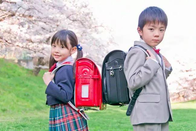 法国人为何认定日本的大峡制造不逊色于爱马仕？