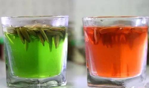 囤年货千万不要囤这七类食物,年货怎么吃才能吃出健康