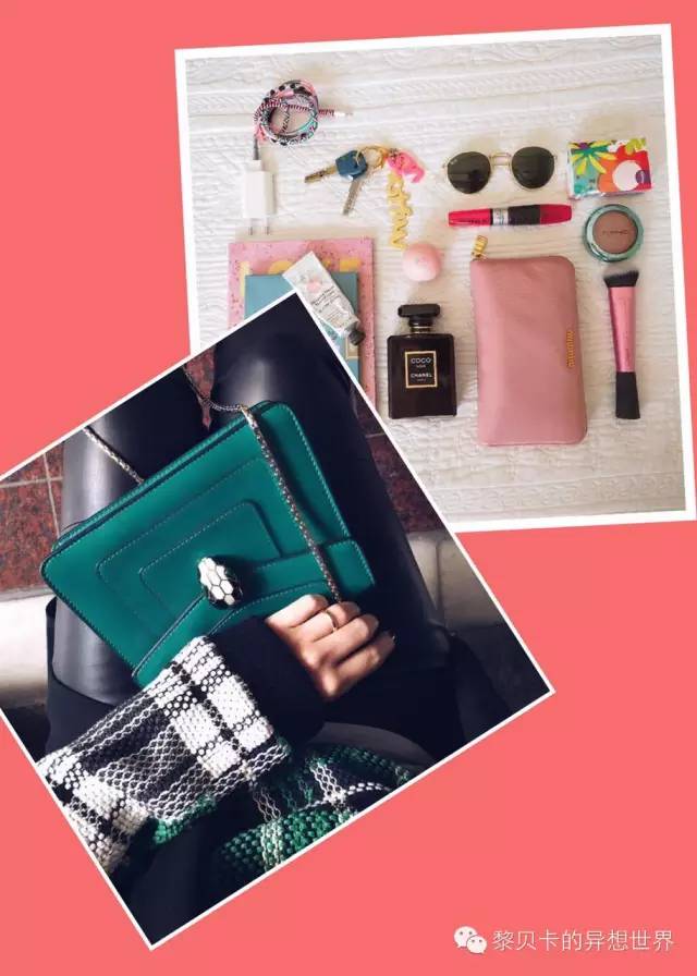 开包记完整版,奥特曼卡片开包50元一包