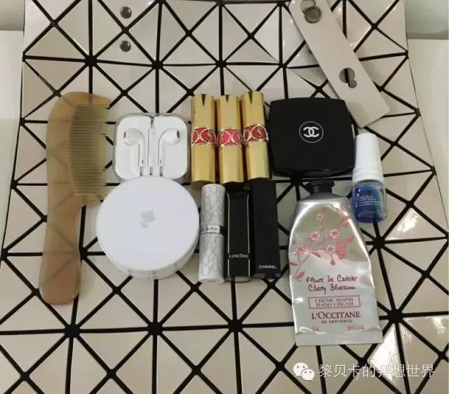 开包记完整版,奥特曼卡片开包50元一包