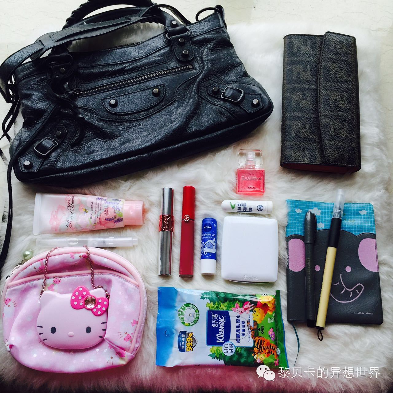 开包记完整版,奥特曼卡片开包50元一包