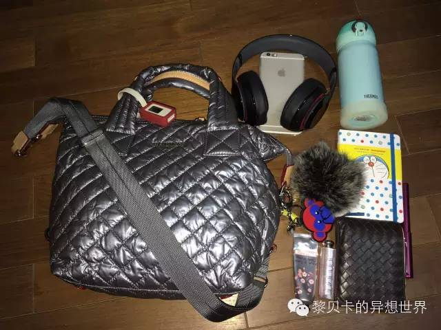 开包记完整版,奥特曼卡片开包50元一包