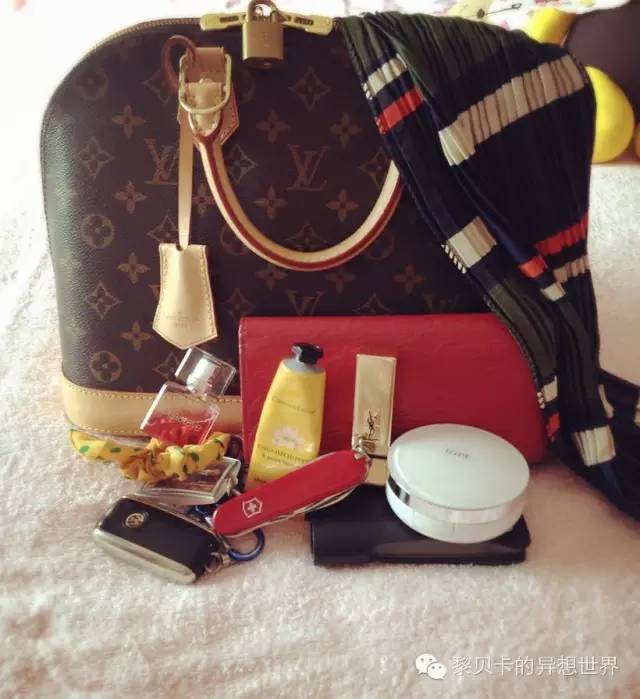 开包记完整版,奥特曼卡片开包50元一包