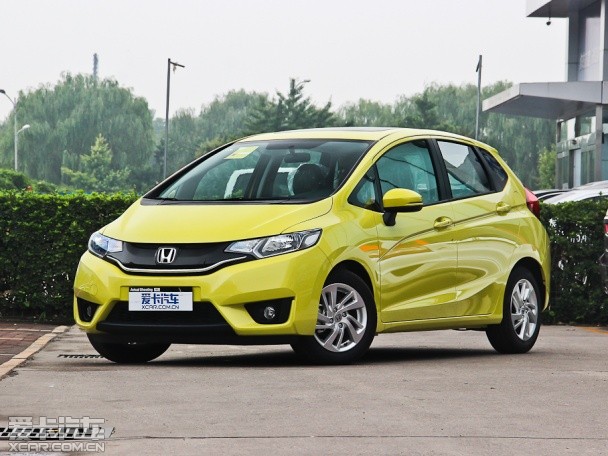 两厢车全系列2015,家用两厢车推荐2015