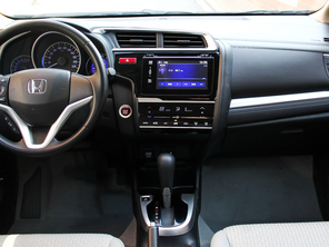 两厢车全系列2015,家用两厢车推荐2015