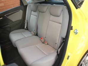 两厢车全系列2015,家用两厢车推荐2015