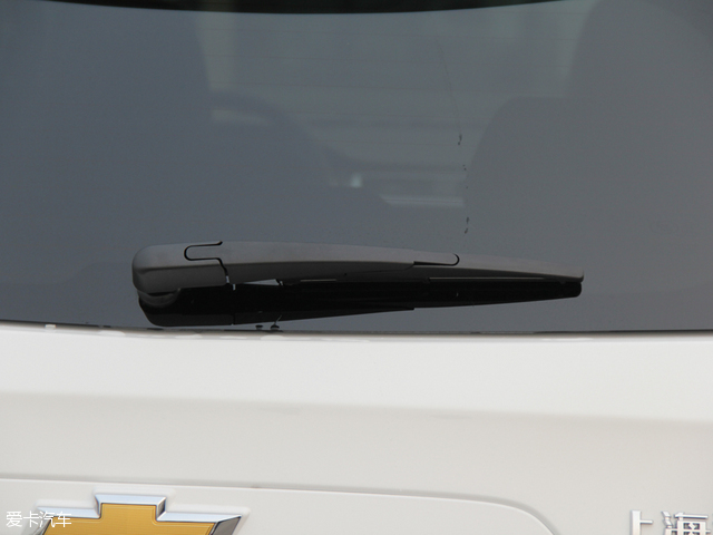 两厢车全系列2015,家用两厢车推荐2015