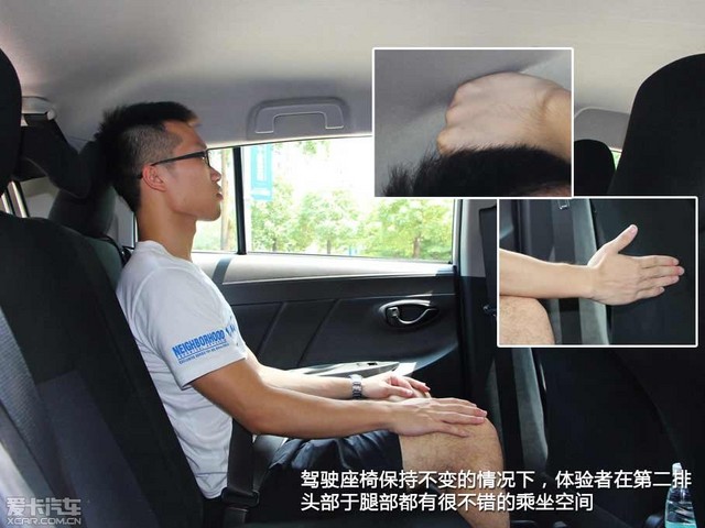 两厢车全系列2015,家用两厢车推荐2015