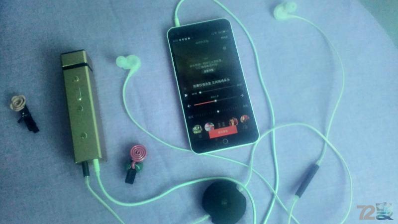 唱吧m1测评,唱吧m1评测视频