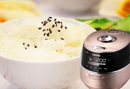 春节国内出境游推荐,中国赴韩旅游都买什么