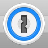 应用派推荐:1Password、Things、Due、Moleskine、Carbo、Draft等26款优质应用冰点促销
