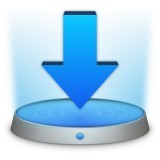 应用派推荐:1Password、Things、Due、Moleskine、Carbo、Draft等26款优质应用冰点促销