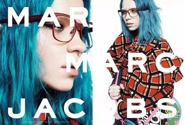 过年啥包子最好吃,买一个包子好吗