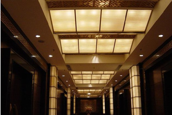 华艺灯饰是哪里的品牌,华艺卫浴和华艺灯饰有关系吗