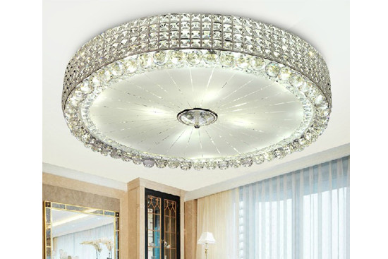 华艺灯饰是哪里的品牌,华艺卫浴和华艺灯饰有关系吗