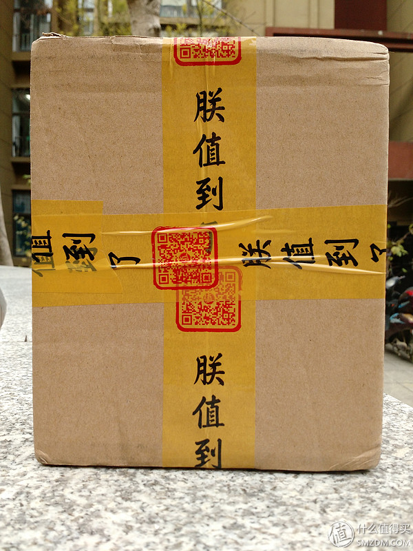 赛睿rival106测评,赛睿rival100和gpw