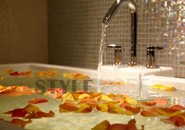 凛冬将至去北境,凛冬将至一口气