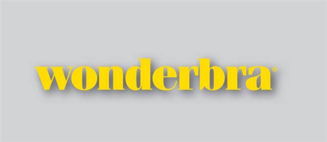 韩国新品牌护肤品排行榜前十名,2022韩国热销产品排名