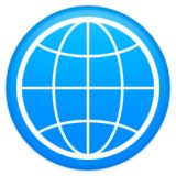 应用派推荐:1Password、Things、Due、Moleskine、Carbo、Draft等26款优质应用冰点促销