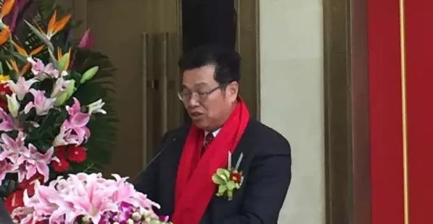 四川嘉宝物业排名第几,嘉宝物业排名前十名