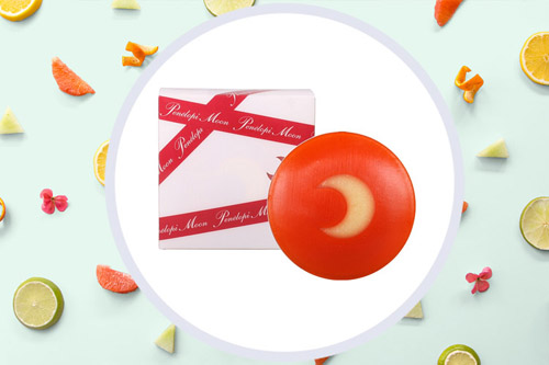 洗脸最干净的洁面皂,十大公认好用的洁面皂