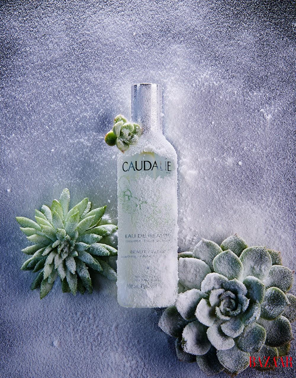 冬季防冷神器,降温防晒小神器