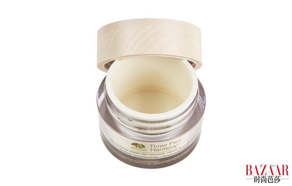 冬季防冷神器,降温防晒小神器