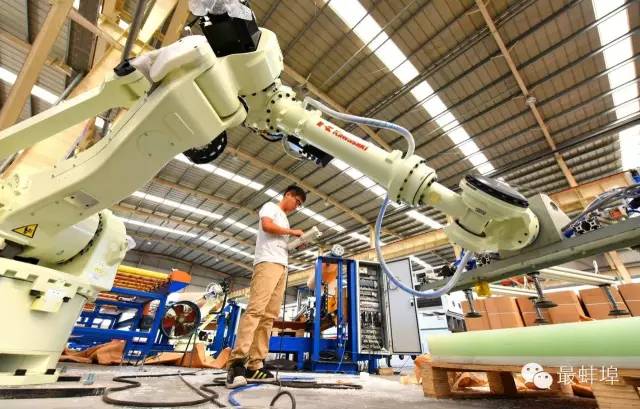 蚌埠市重点企业,蚌埠大企业有哪些