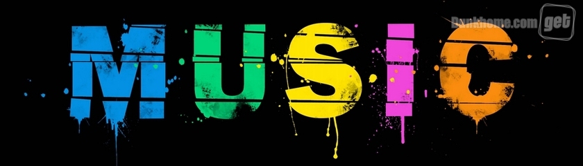 运动耳机分享,运动耳机音质超好