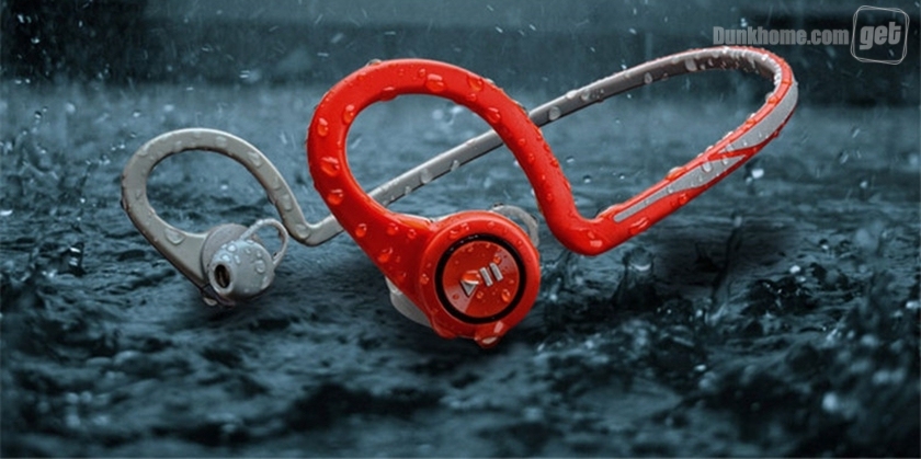 运动耳机分享,运动耳机音质超好