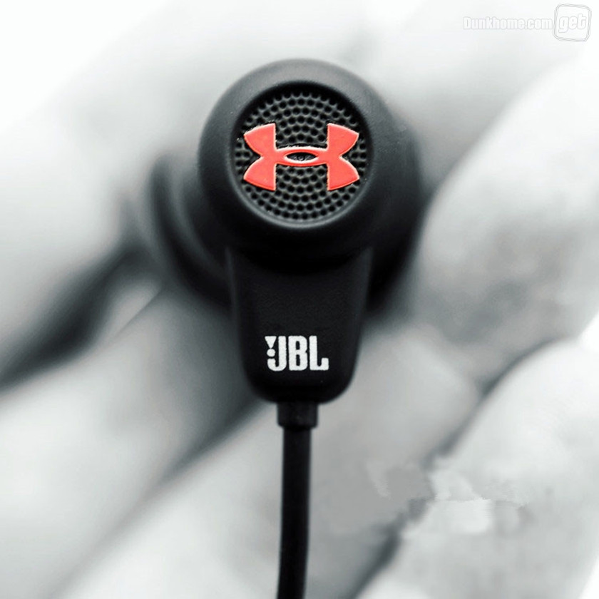 运动耳机分享,运动耳机音质超好