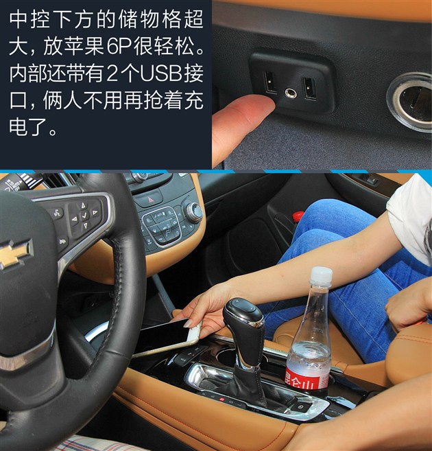 迈锐宝xl实测视频,迈锐宝xl2022款1.5高速实测